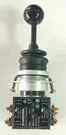 WKSC42/WKT-1/WKT-19.4 Schmersal Joystick Switch DE-42279.. Fixed Price $320.00.