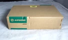 Aiphone MYW-P3L Adaptor For Access Control New In Box. Fixed Price $59.99.