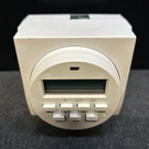 Bn-link FD60-U6 Plug-in Digital Timer With 2 Outlet Receptacles. Fixed Price $5.99.