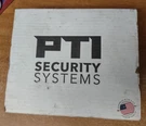 Pti Channelrelay Board 4000004 PRL8CH. Fixed Price $700.00.