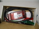 J205) Interlogix Ge Security Networx NX-586E Quicklink Direct Connect Brand New. Fixed Price $299.99.