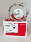 067B3366 Danfoss Element For Expansion Valve ,te 12 ,R407C.. Fixed Price $173.99.