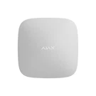 Ajax 42839.37.WH Rex Ip Jeweller Radio Signal Range Extender 35-HOUR Battery. Fixed Price $159.89.