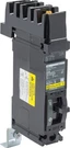 Square D FA12050C I-line Circuit Breaker 50A 1P 240V New Box. Fixed Price $115.00.