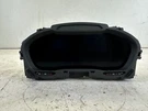 17-20 Audi S3 Digital Virtual Display Instrument Cluster Broken Tabs Kms Kph .... Fixed Price $299.99.