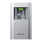 Edwards IO1000G Fire Alarm Control Panel. Fixed Price $1350.00.