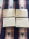 Lot Of 2GIG-XCVR2-345 Security System Wireless Transceiver. Fixed Price $39.00.