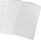 10PCS T5557 T5567 T5577 EM4305 Rewritable Rewrite Id Proximity Card For. Fixed Price $16.19.