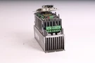 Abb ACX550-U0-012A-2+P901 Hvac Drive Warranty. Fixed Price $228.80.