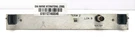 Honeywell 51305072-300 Rev.h I/o Module Clcnio. Fixed Price $359.10.