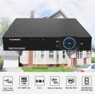 Smart Cctv Dvr Channel 1080P Digital Video Recorder; No Hdd Included. Fixed Price $54.00.