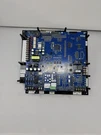 New Honeywell Kidde Vs -1 Main Control Board W/loop Card Version 4.42. Fixed Price $350.00.