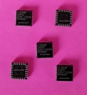 100 Pcs Lot TIBPAL20R4-15CFN Texas Instruments Ic. Fixed Price $275.99.