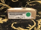 Hid Proxpoint 6005BWB00-107R Plus Mini Mullion Reader. Fixed Price $100.00.