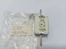 Bussmann 355NHG2B Fuse 355A 120KA 500V. Fixed Price $140.00.