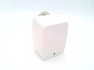 Electronics MGT2440P 24VAC Class Transformer 40VA With Led Protected. New!. Fixed Price $10.00.