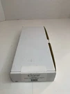 CLR-C1-WD16 16-ZONE Hardwired Input Module, One, (new) Sealed. Fixed Price $47.99.