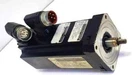 Stober P301SPN0100ED303U Ac Servo Motor ,ED303UUOM110.. Fixed Price $940.00.
