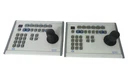 Lot Of 2 Pelco KBD4000 Multiplexer Keyboard Controller - Free Shipping. Fixed Price $59.99.
