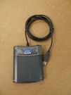 Hid Omnikey Desktop Contactless Usb Smart Card Reader - R532100. Fixed Price $22.00.