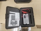 Elk Blt Battery Life Tester 12VOLT RWS-08. Fixed Price $240.00.