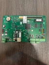 Honeywell PW3K1IC Input Control Module Used Access No Box. Fixed Price $50.00.