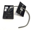 Lot Of Hid 920PTNNEK00000 Multiclass Se RP40 Smart Card Reader No Screws. Fixed Price $51.69.