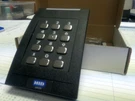 Hid Pivclass RPK40-H Wall Switch Reader 921PHRNEK0002G. Fixed Price $400.00.