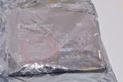 New Tyco Software House AS0063-05 Aps 17AH Rechargeable Battery And Pigtail. Fixed Price $32.98.