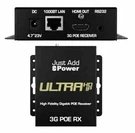 Just Add Power VBS-HDIP-508POE 3G Receiver For 4K Video. Fixed Price $300.00.