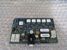 Ge Est Edwards 3-RS485A-E Communications Network Card Fire Alarm. Fixed Price $53.95.