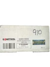 Sonitrol Security System Sonip AUDIO-8 909070005. Fixed Price $60.00.