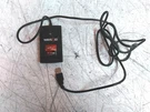 Ideas RDR-6081AKU Wave Pcprox Reader. Fixed Price $83.19.