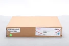 Dsc HS32-119 Security Control Panel Kit 000080007234 New. Fixed Price $232.79.