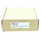 Honeywell OP30GENE Proximity Reader With Bezels Kit OP30BZGEN. Fixed Price $149.95.