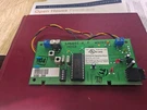Honeywell Ademco Vista Security SA5882 3ENM(NO Atenna). Fixed Price $20.00.