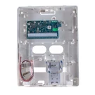 Dsc Tyco Iq Qolsys PG9HRDW8 Powerg Wired To Wireless Upgrade & Expansion Module. Fixed Price $116.36.