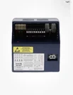 Besam Assa Abloy Swingmaster CU2 Door Control US02-0583-01 SM900 Rebuilt. Fixed Price $299.00.