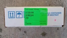 Software House Starex-gcm Istar Main Board Free Shipping. Fixed Price $499.99.