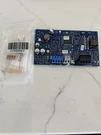 Dsc HSM3105 Mx Addressable Zone Expansion Module Fast Free Shipping. Fixed Price $95.00.