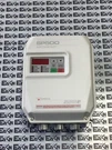 Reliance Electric 1SU44001 SP500 Easy Clean Plus Vs Drive (corner Broken). Fixed Price $213.00.