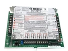 Bosch D7212GV2 Security Control Panel Burglar Alarm. Fixed Price $39.98.
