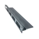 Pelco NET300RK Rack Mount Kit. Fixed Price $49.99.