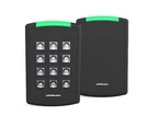 Iftmaster Srdrkp Keypad Smart Reader With Multi-technology Include Proximity. Fixed Price $349.95.
