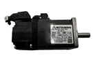 Mitsubishi HF-KP13 Servo Motor. Fixed Price $165.00.