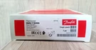 060L118466 Danfoss Thermostat Temperature Switch , KP78.. Fixed Price $135.00.