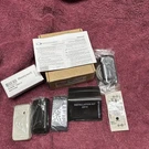 Honeywell OP10HONE Proximity Reader With Bezels New!!!. Fixed Price $115.99.