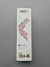 Rutherford Controls Rci 7314X06X32D Series Ss Electric Strike Fail Unlocked. Fixed Price $80.00.
