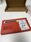 Bosch Radionics D1257 Remote Fire Annunciator Keypad Red. Fixed Price $179.95.