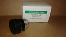 Fujinon HF35HA-1B Lens-new Box. Fixed Price $77.97.